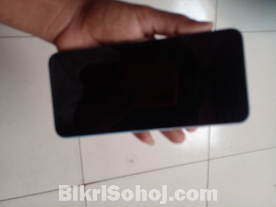 Redmi 9A